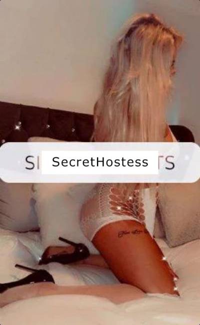 -Summer--Leaigh- 28Yrs Old Escort Size 8 Newcastle upon Tyne Image - 4