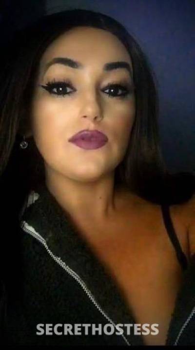 ??TESLA?? 28Yrs Old Escort Tucson AZ Image - 10