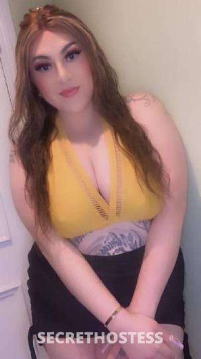 ??ThickDelight?? 30Yrs Old Escort San Buenaventura CA Image - 1