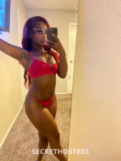 19Yrs Old Escort Houston TX Image - 2