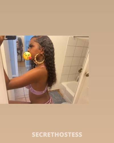 19Yrs Old Escort Los Angeles CA Image - 1