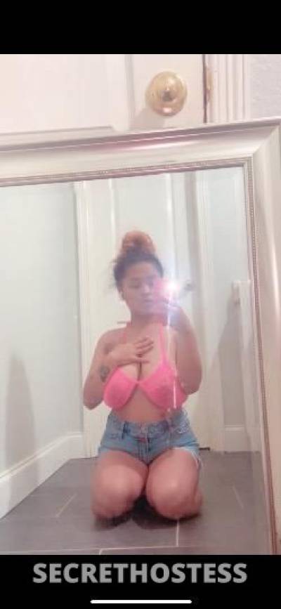 19Yrs Old Escort Oklahoma City OK Image - 2