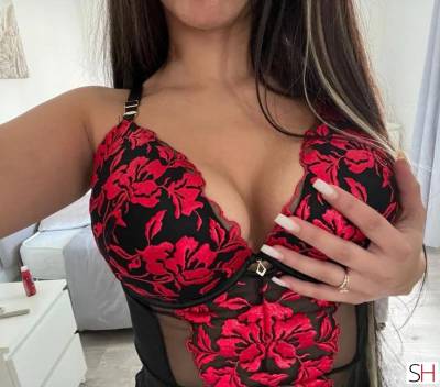 Tina🫦new in TOWN😈party girl👅100%, Independent in Glasgow