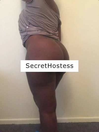 1Ashleymunro 28Yrs Old Escort Manchester Image - 3