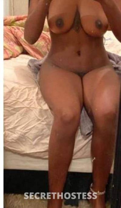 20Yrs Old Escort Philadelphia PA Image - 1