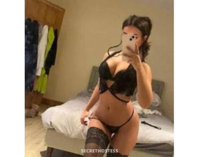 21Yrs Old Escort Aberdeen Image - 0