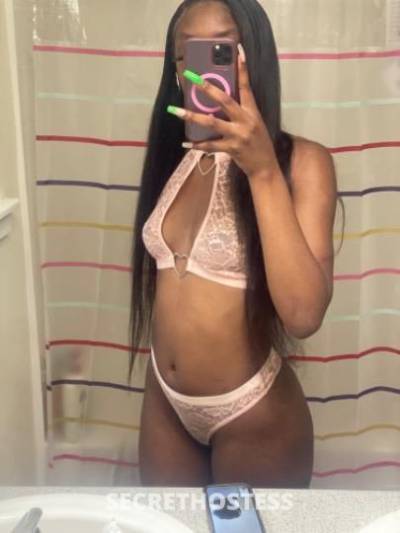 21Yrs Old Escort 162CM Tall Olympia WA Image - 1