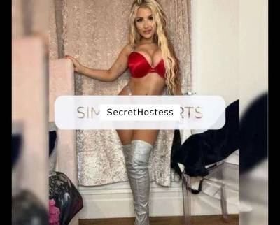 📌 high-class 🔞 party girl 📌 only offering outcall  in Norwich