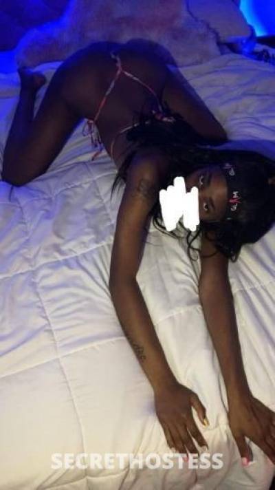 21 year old Escort in Columbus GA Slim Thick Sexy