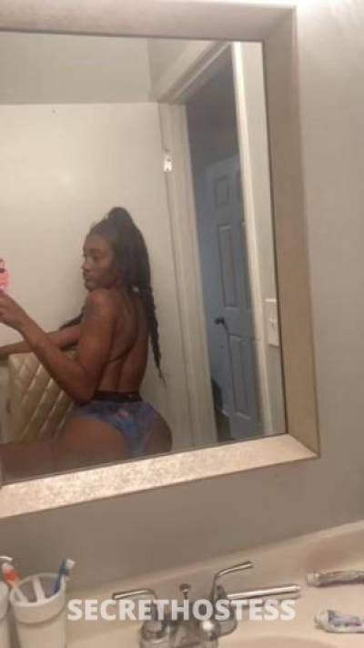 21Yrs Old Escort Columbus GA Image - 2