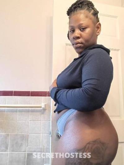 21 year old Escort in Detroit MI It s a vibe with blackicee