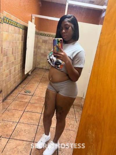 21Yrs Old Escort Macon GA Image - 2