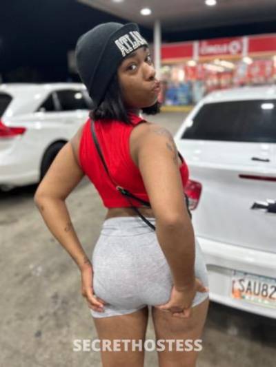 21Yrs Old Escort Macon GA Image - 3