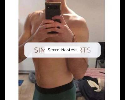 Individual for females, incall and outcall services  in Northampton