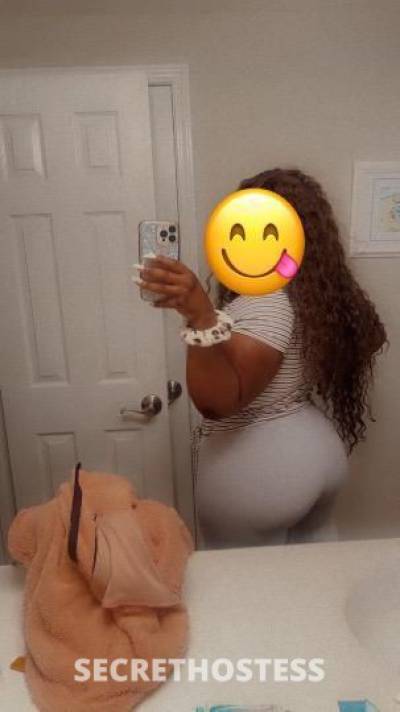 21Yrs Old Escort Virginia Beach VA Image - 4