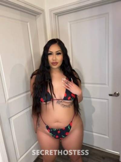 22Yrs Old Escort Houston TX Image - 1