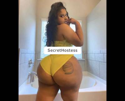22 year old English Escort in Newcastle upon Tyne Sweet Sensation Just Around You