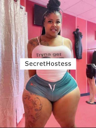 22Yrs Old Escort Newcastle upon Tyne Image - 2