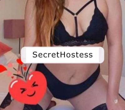 22Yrs Old Escort Newcastle upon Tyne Image - 2