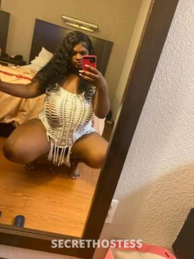 22 year old Escort in Detroit MI cum see me Incalls outcalls