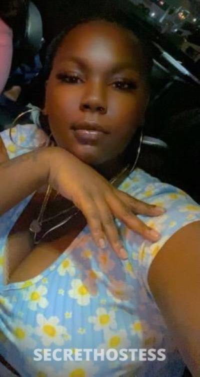 22 year old Escort in Memphis TN Dark Chocolate ready to have fun MEMPHIS ONLY
