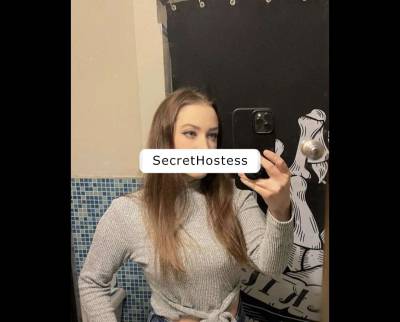 Available for great and unlimited sex experience both incall in Northampton