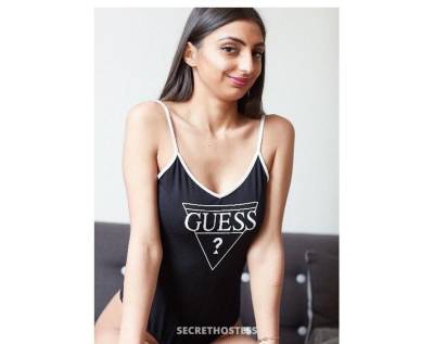 22Yrs Old Escort Sheffield Image - 8