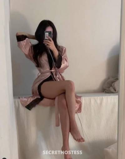 22Yrs Old Escort Size 8 162CM Tall Perth Image - 9