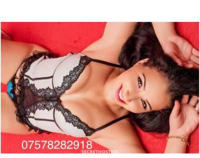 22Yrs Old Escort Aberdeen Image - 5