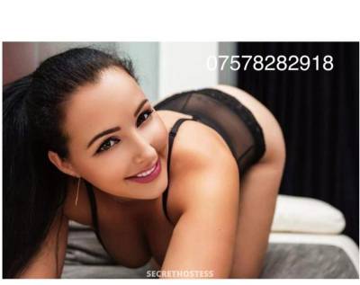 22Yrs Old Escort Aberdeen Image - 9