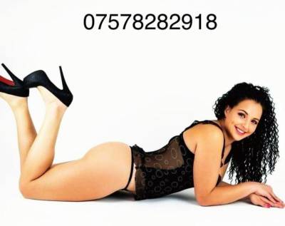 22Yrs Old Escort Aberdeen Image - 12