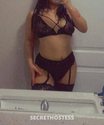 22Yrs Old Escort Houston TX Image - 0