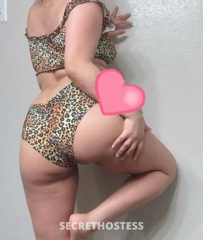 22Yrs Old Escort Houston TX Image - 1