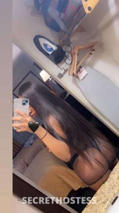 22Yrs Old Escort Lafayette LA Image - 0