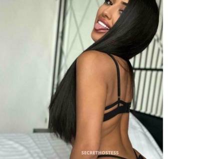 22Yrs Old Escort Newcastle Image - 6