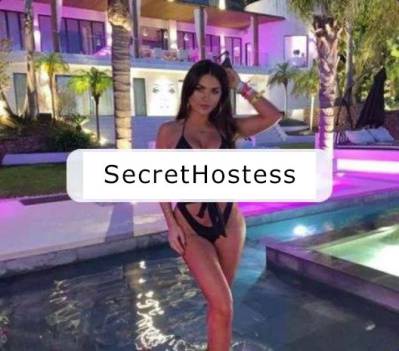 23Yrs Old Escort Size 8 Newcastle upon Tyne Image - 2