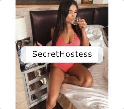 23Yrs Old Escort Size 8 Newcastle upon Tyne Image - 3