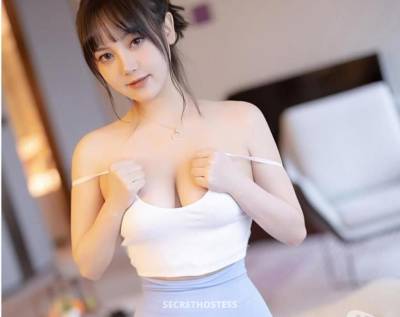 23 year old Asian Escort in Wales ??AMAZING MASSAGE IN ToWN CENTRE