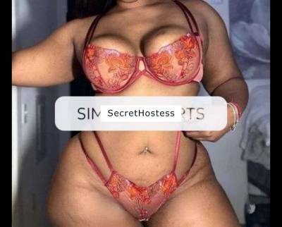 23Yrs Old Escort South London Image - 0