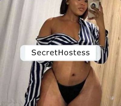 23Yrs Old Escort South London Image - 1