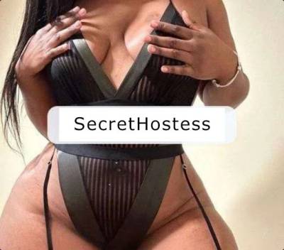 23Yrs Old Escort South London Image - 6