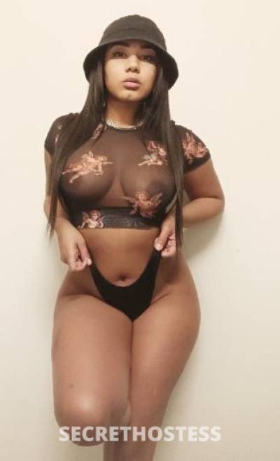 23 year old Dominican Escort in Detroit MI Sexy Girl