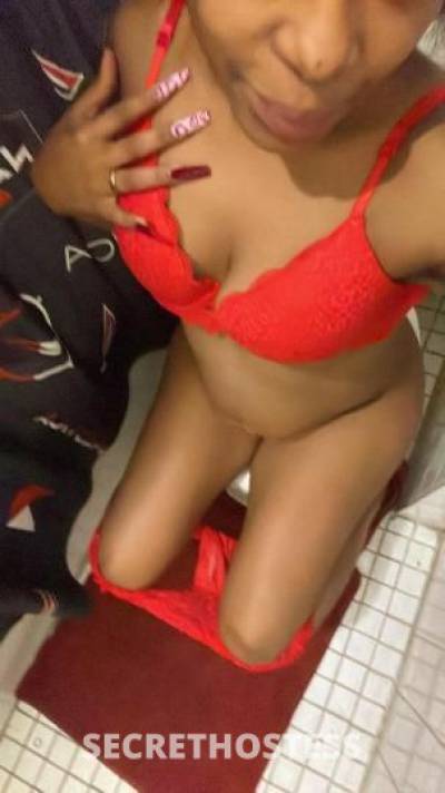 23Yrs Old Escort Bronx NY Image - 0