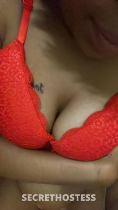 23Yrs Old Escort Bronx NY Image - 2