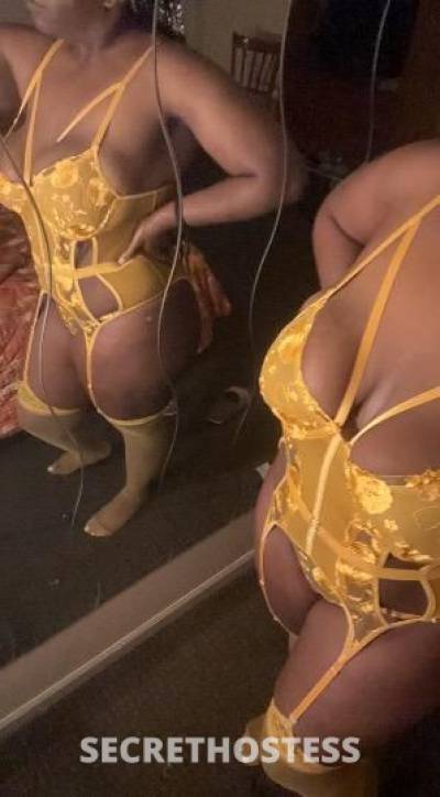 23Yrs Old Escort Cedar Rapids IA Image - 2