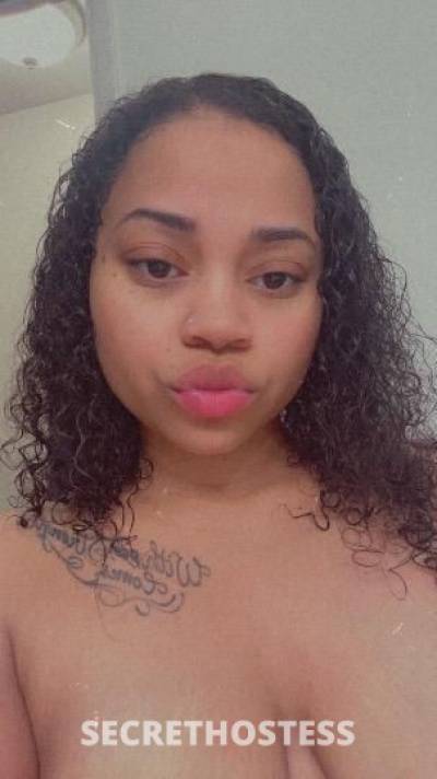 23Yrs Old Escort Lancaster CA Image - 3