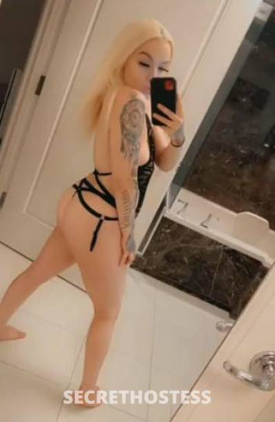 23Yrs Old Escort Los Angeles CA Image - 1