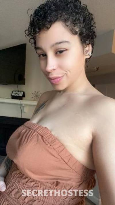 23 year old Escort in Louisville KY baddie