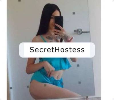 23Yrs Old Escort Milton Keynes Image - 6