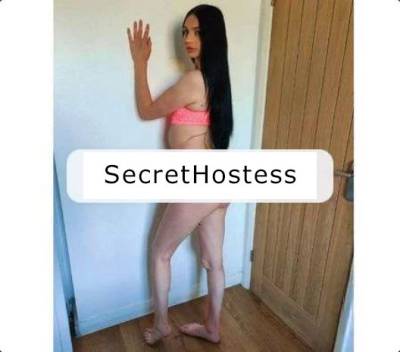 23Yrs Old Escort Milton Keynes Image - 7